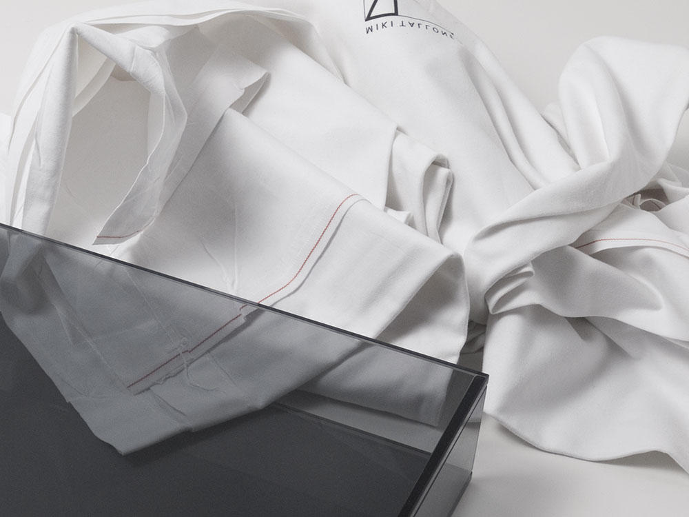 can you give me my position?